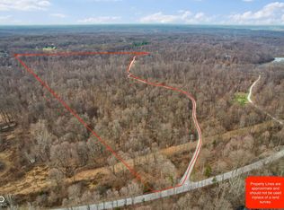 0 W Solstice Path, Monrovia, IN 46157