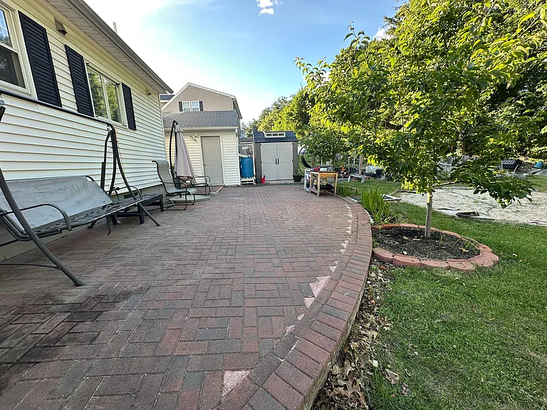 85 Bouchard Ave — Photo 17