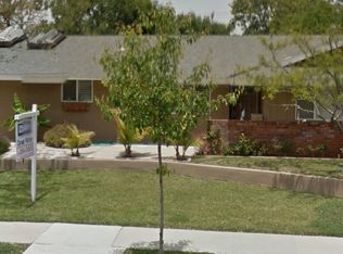 369 W Columbia Rd, Thousand Oaks, CA 91360