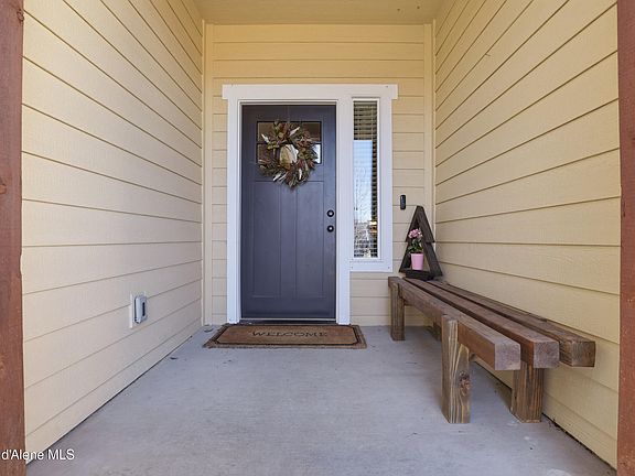 3rd image of 13421 N Shimmering Ct