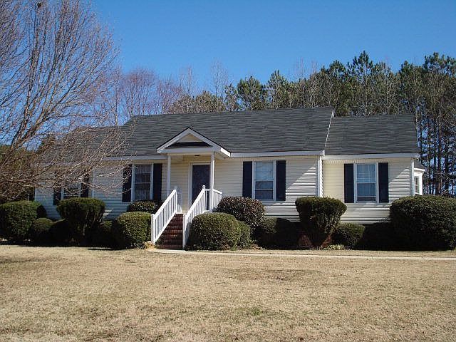 1st image of 2021 Bessie Ct