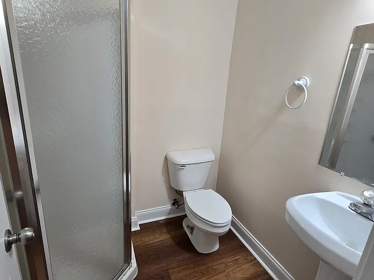 187 Thorncrest Ct — Photo 25
