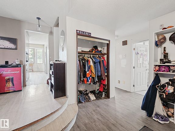 5th image of 3515 51st St NW