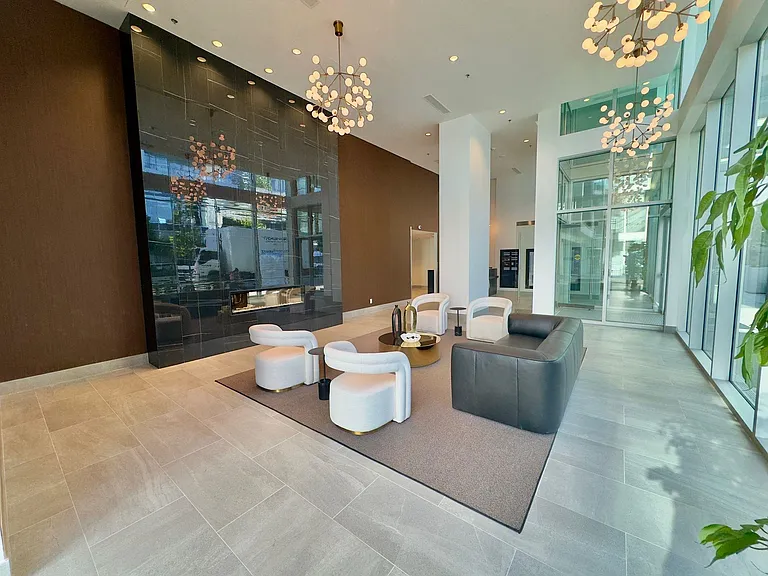 2381 Beta Ave #1708 — Photo 8