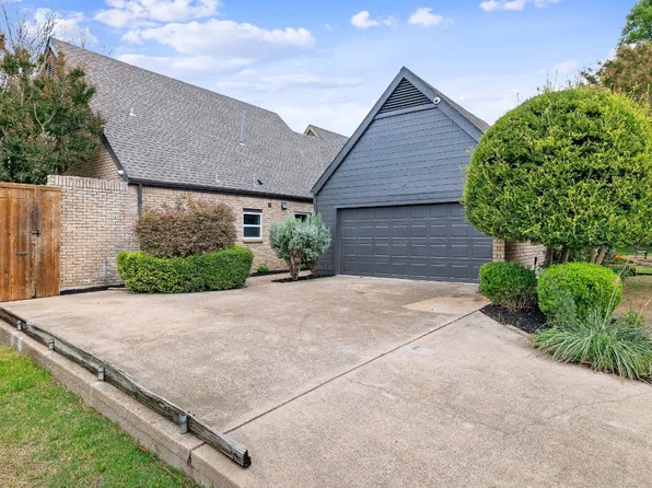 9515 Summerhill Ln, Dallas, TX 75238