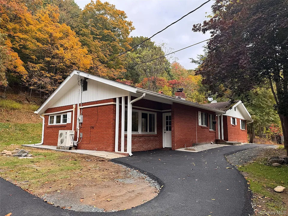564 Kirbytown Rd