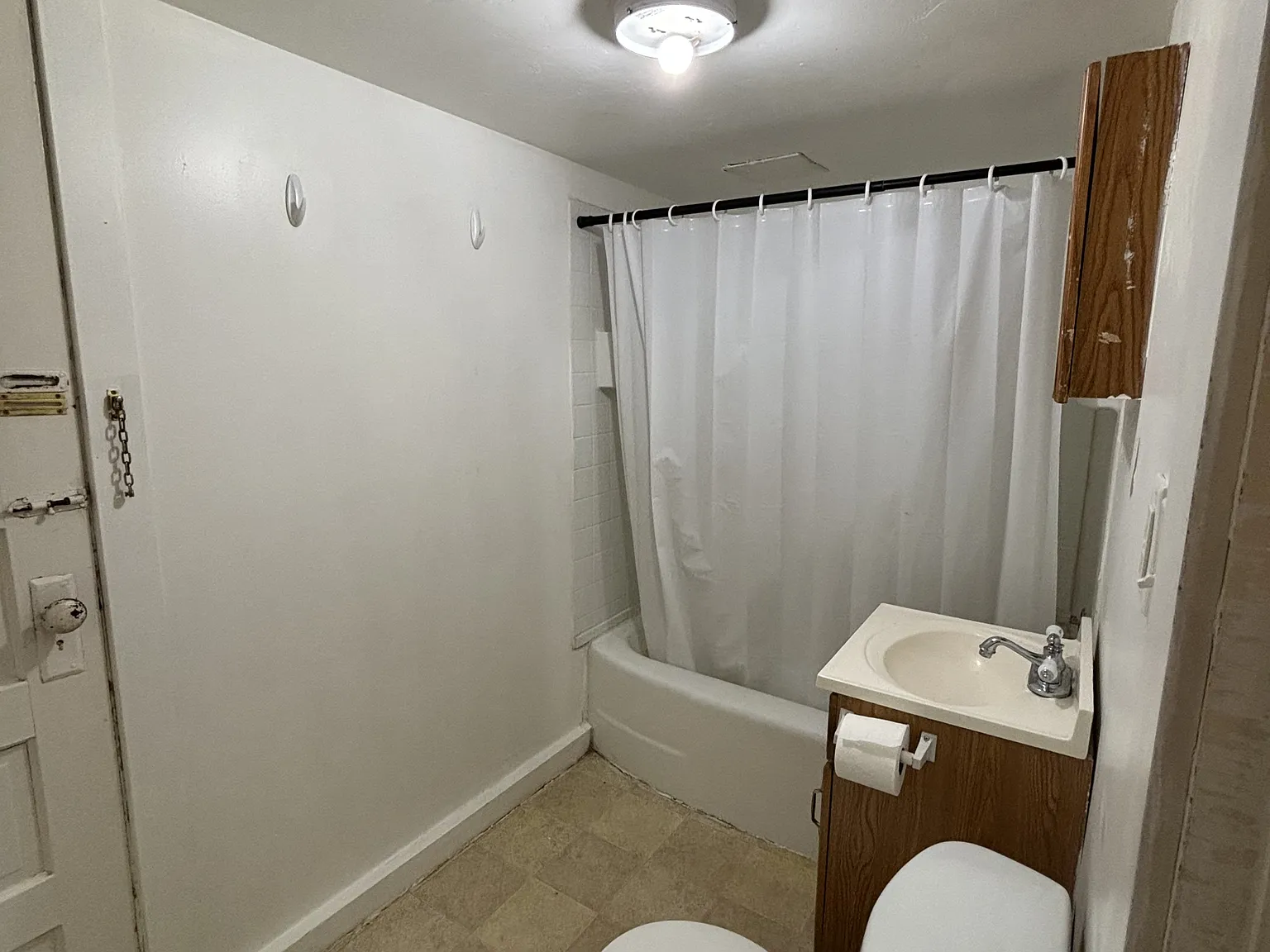 297 South Water Avenue - 2 — Photo 2