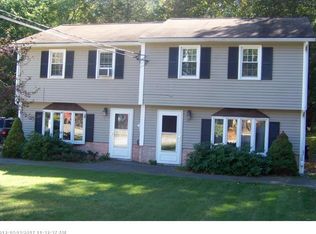 20 Deering Neighborhood Rd, Springvale, ME 04083