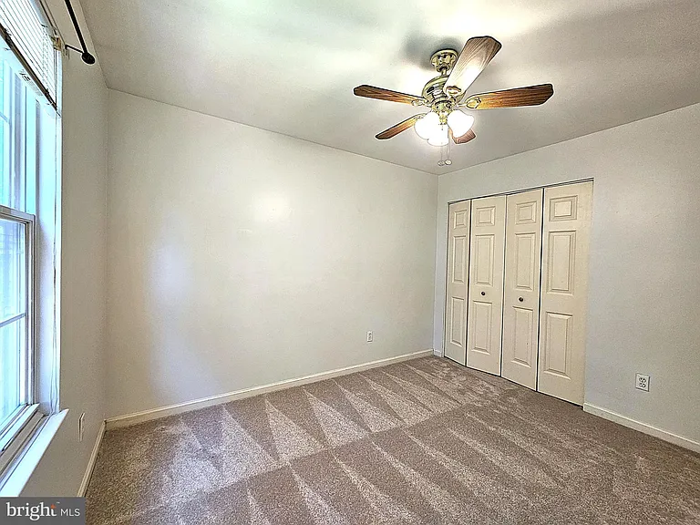 20727 Citation Dr — Photo 23