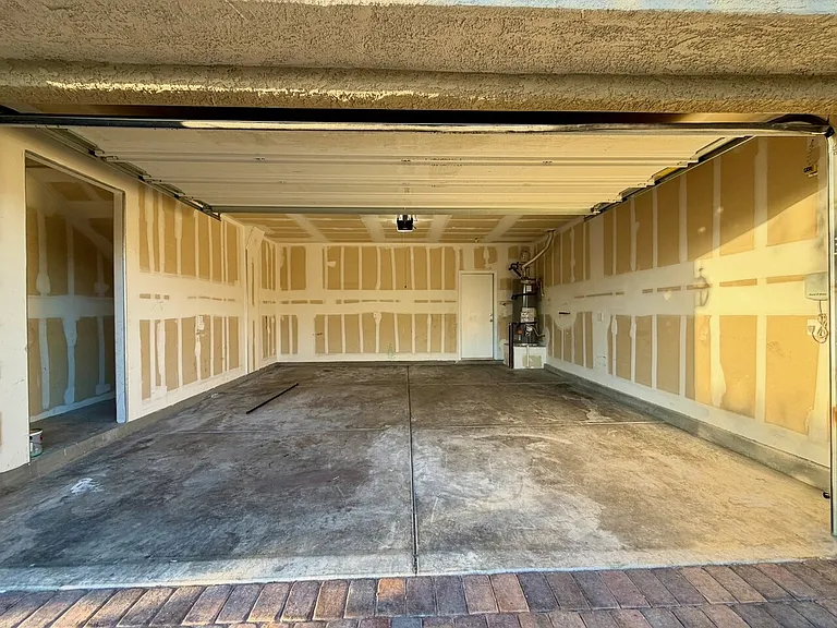 3832 Autumn America Pl — Photo 45