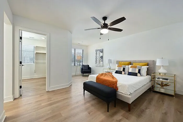 6511 Marsh Ave — Photo 5