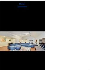 3110 N Clybourn Ave #1, Chicago, IL 60618