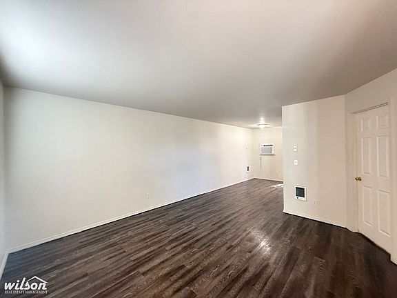 4th image of 1103 Browne Ave APT 2