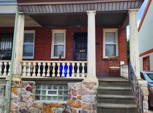 6331 Bingham St, Philadelphia, PA