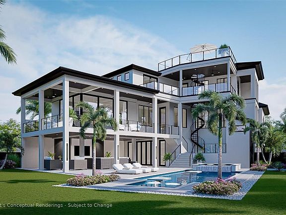 3rd image of 539 AVENIDA DEL NORTE