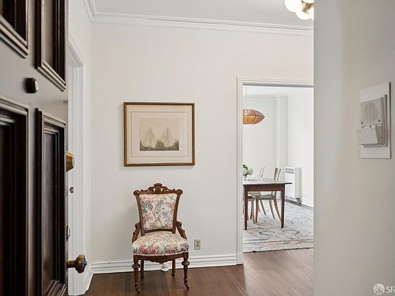 2nd image of 1880 Jackson St APT 602