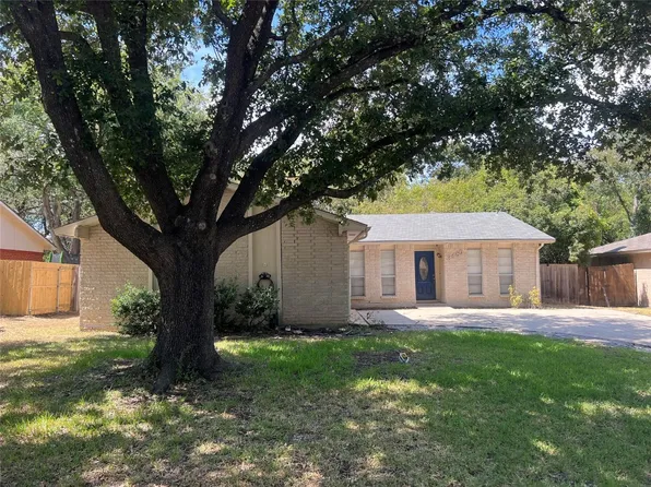 3486 Chelsea Ln, Plano, TX 75074