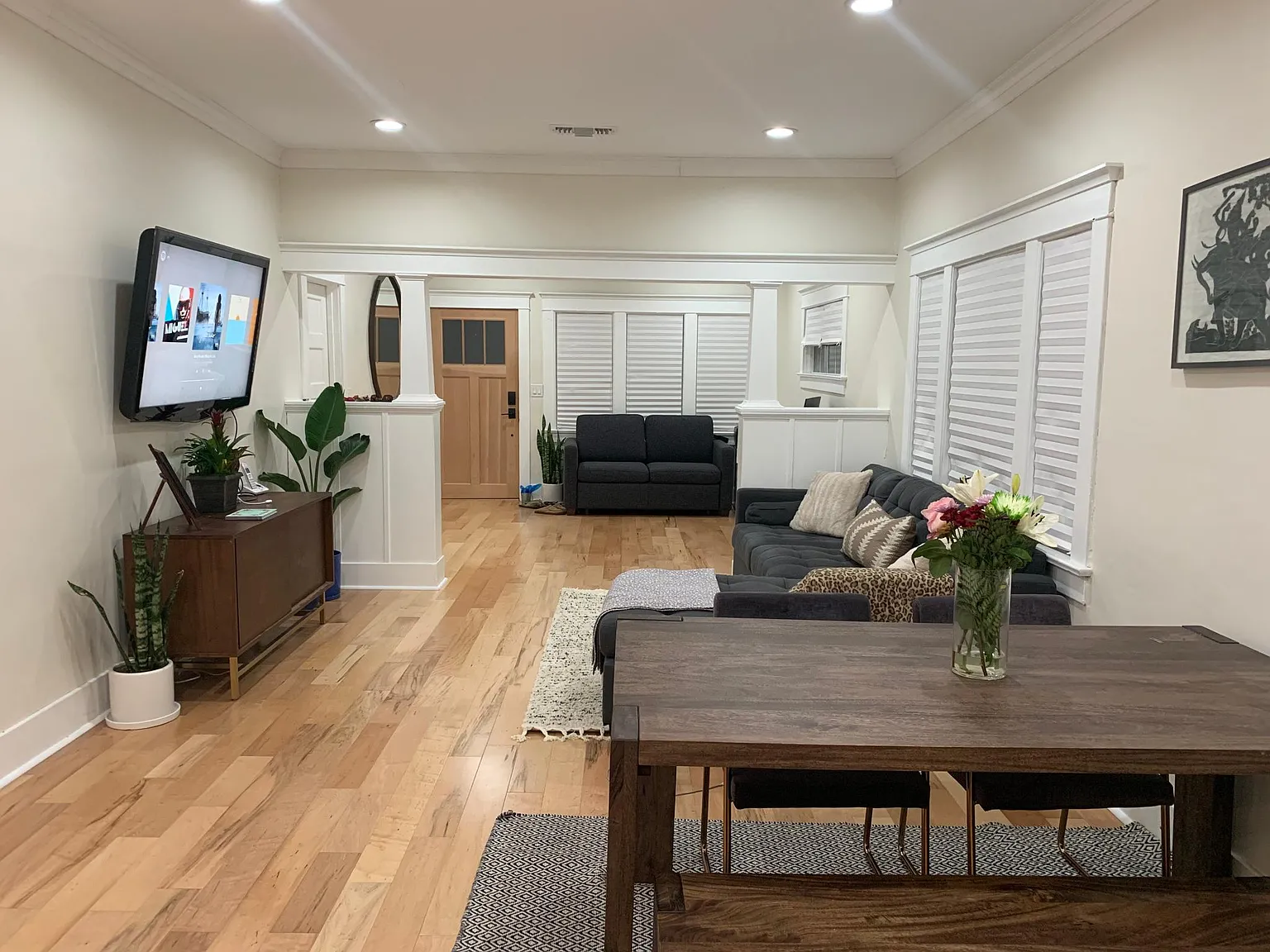2729 Winter St — Photo 3