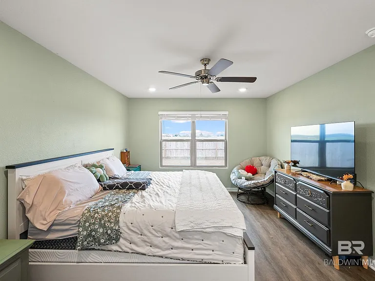 32042 Terranova Loop — Photo 11