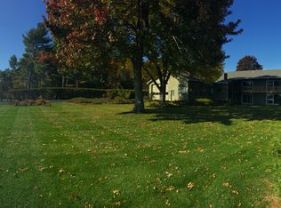 13 N Crescent Dr, Eliot, ME 03903