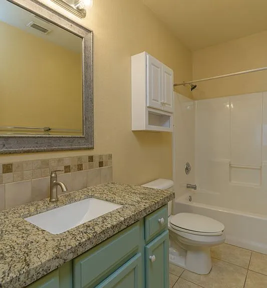 119 E Coronado Dr — Photo 5