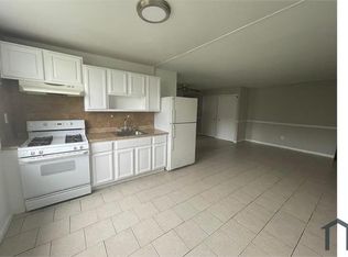 5308 Hamilton Ave #1D, Baltimore, MD 21206