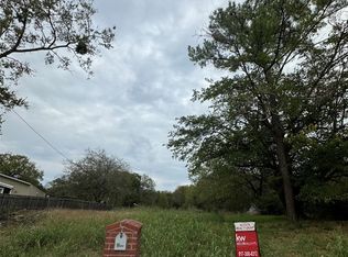 339 Morgan Rd, Mansfield, TX 76063