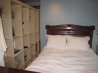 Rented by Brooklyn Real Inc