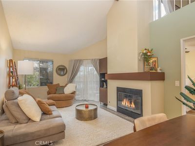 40 Celosia, Rancho Santa Margarita, CA, 92688