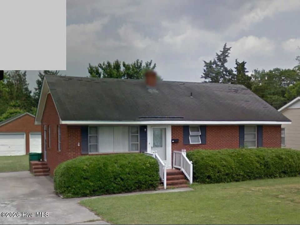 1st image of 204 Fairview Street