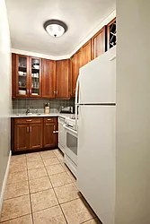 Sold by Town Residential