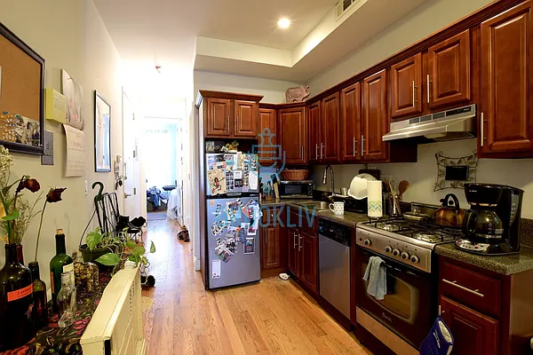 Rented by null | media 2