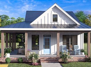 60120 Cotton Gin Port Rd, Amory, MS 38821