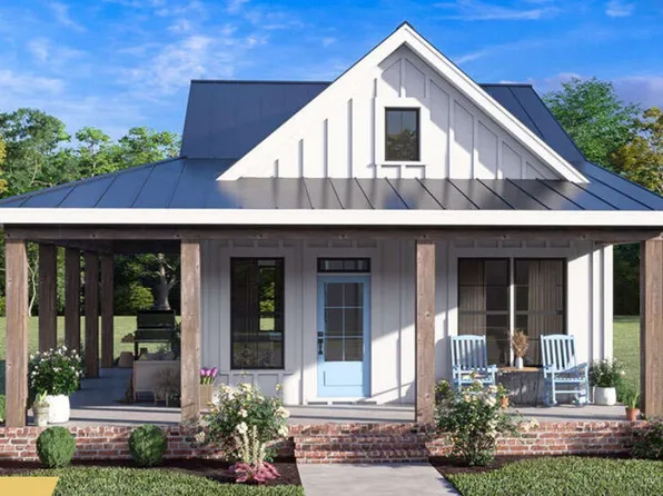 60120 Cotton Gin Port Rd, Amory, MS 38821