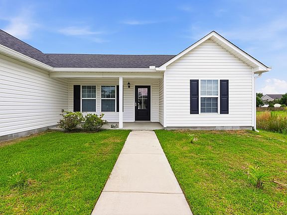 2nd image of 455 Pine Needle Dr.