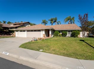 21097 Carlos Rd, Yorba Linda, CA 92887