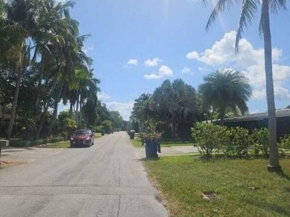 640 NW 28th Ct, Wilton Manors, FL 33311