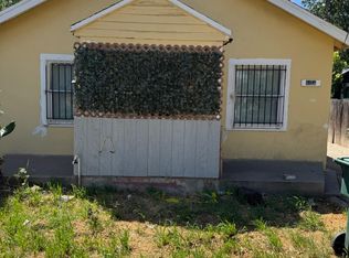 4054 43rd St, Sacramento, CA