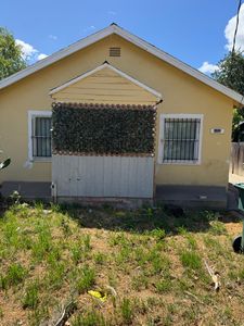4054 43rd St, Sacramento, CA, 95820
