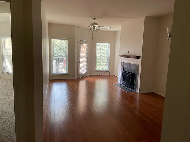 2524 Preston Rd #804 — Photo 7