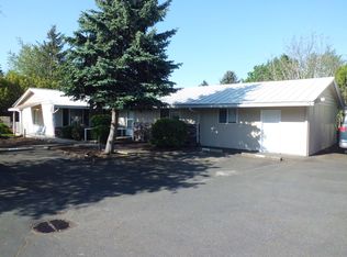 13636-13638 E Burnside St, Portland, OR 97233
