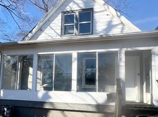 1003 W Macqueen Ave, Peoria, IL