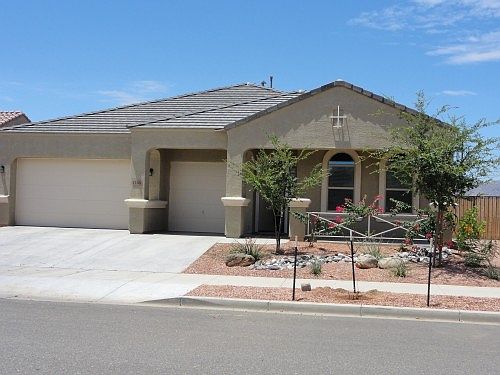 1st image of 13302 N 178th Ln