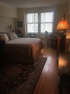 Rented by Metropolis Real Estate of Manhattan | media 10