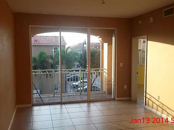 5th image of 6500 NW 114th Ave APT 1033