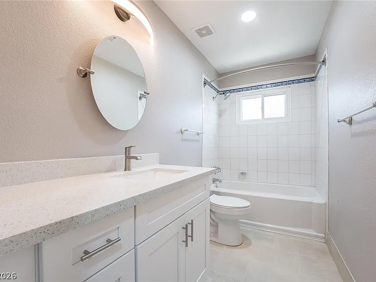 5279 Vicksburg Ave — Photo 23