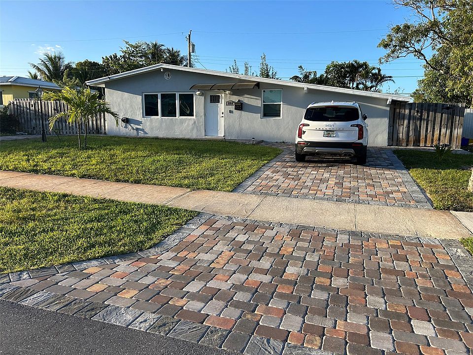 1st image of 917 W Duval Street