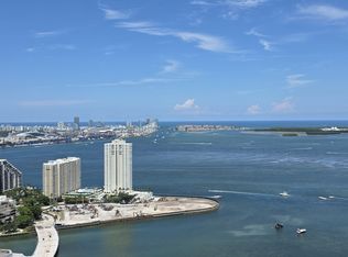 951 Brickell Ave #Penthouse 4308, Miami, FL 33131