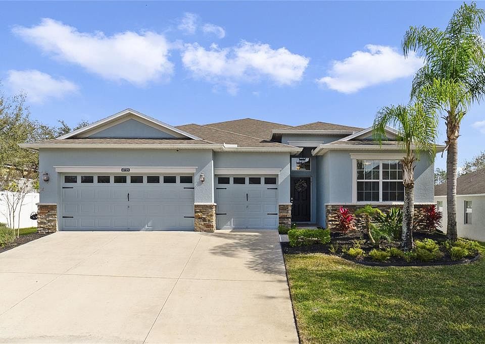 1st image of 4729 COPPOLA DRIVE