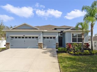 4729 Coppola Dr, Mount Dora, FL 32757